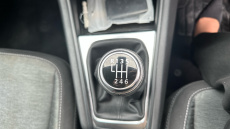 Renault Captur 1.3 TCE 140 Iconic 5dr Petrol Hatchback